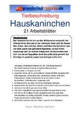 Hauskaninchen.pdf